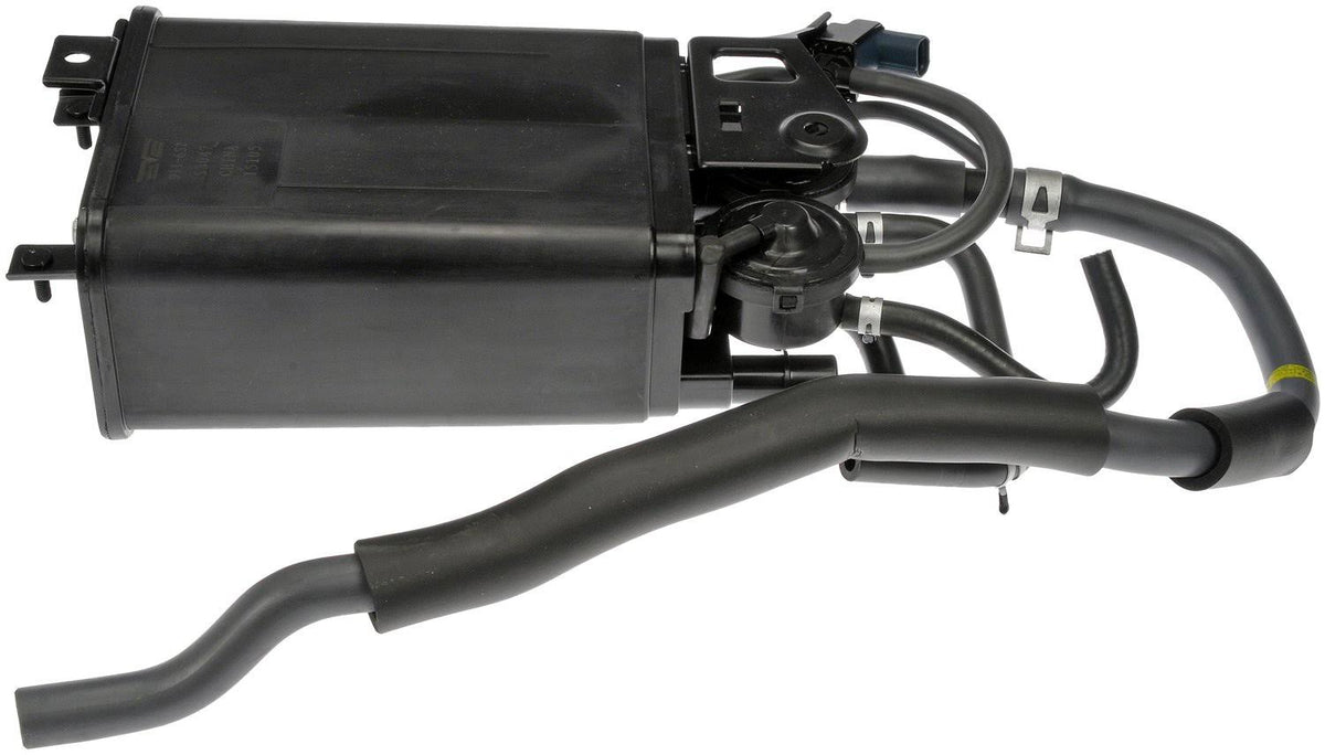 Vapor Canister R420