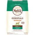 Lamb & Rice Adult Dog Food D840980