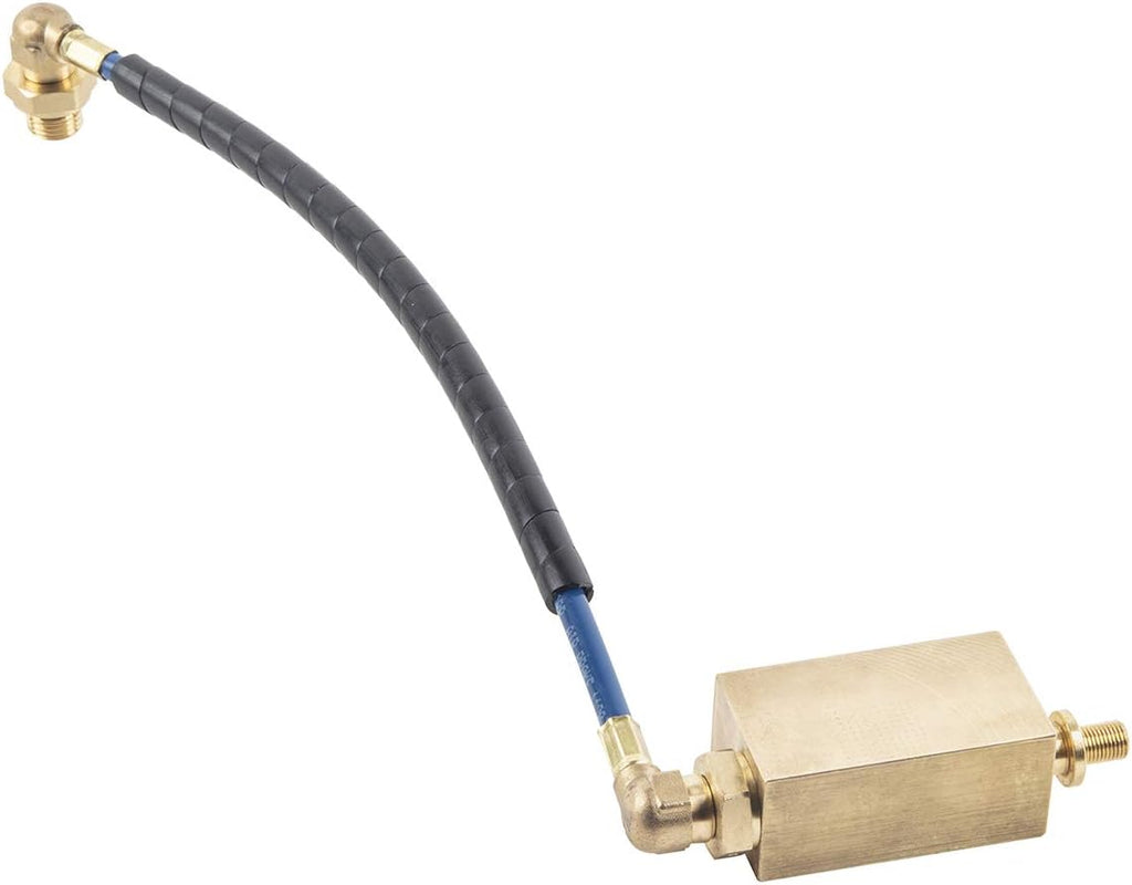 Air System Service Kit N252