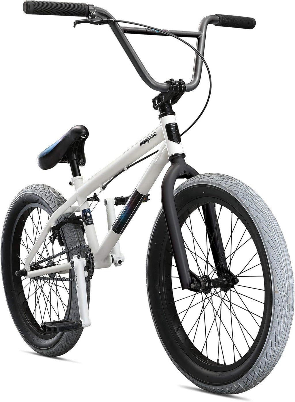 Legion BMX Bicycle Y21843