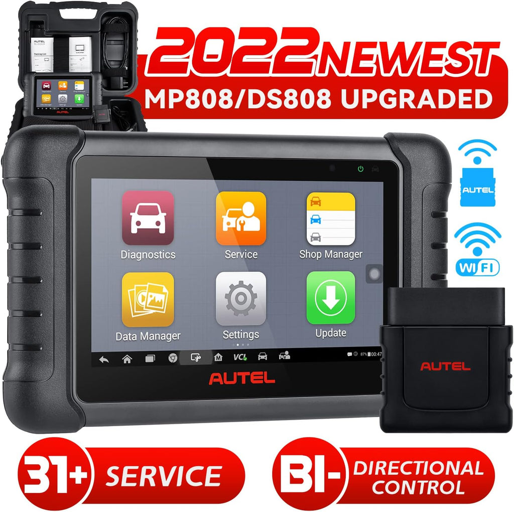 4PCS 2in1 315/433Mhz Sensors Diagnostic Scan Tool I27249