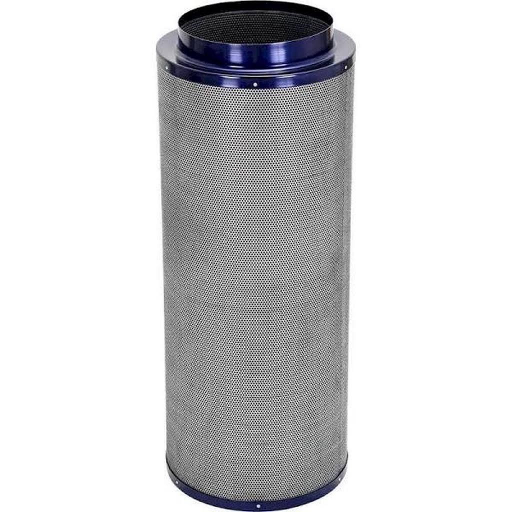 12"x39" Carbon Filter E6763