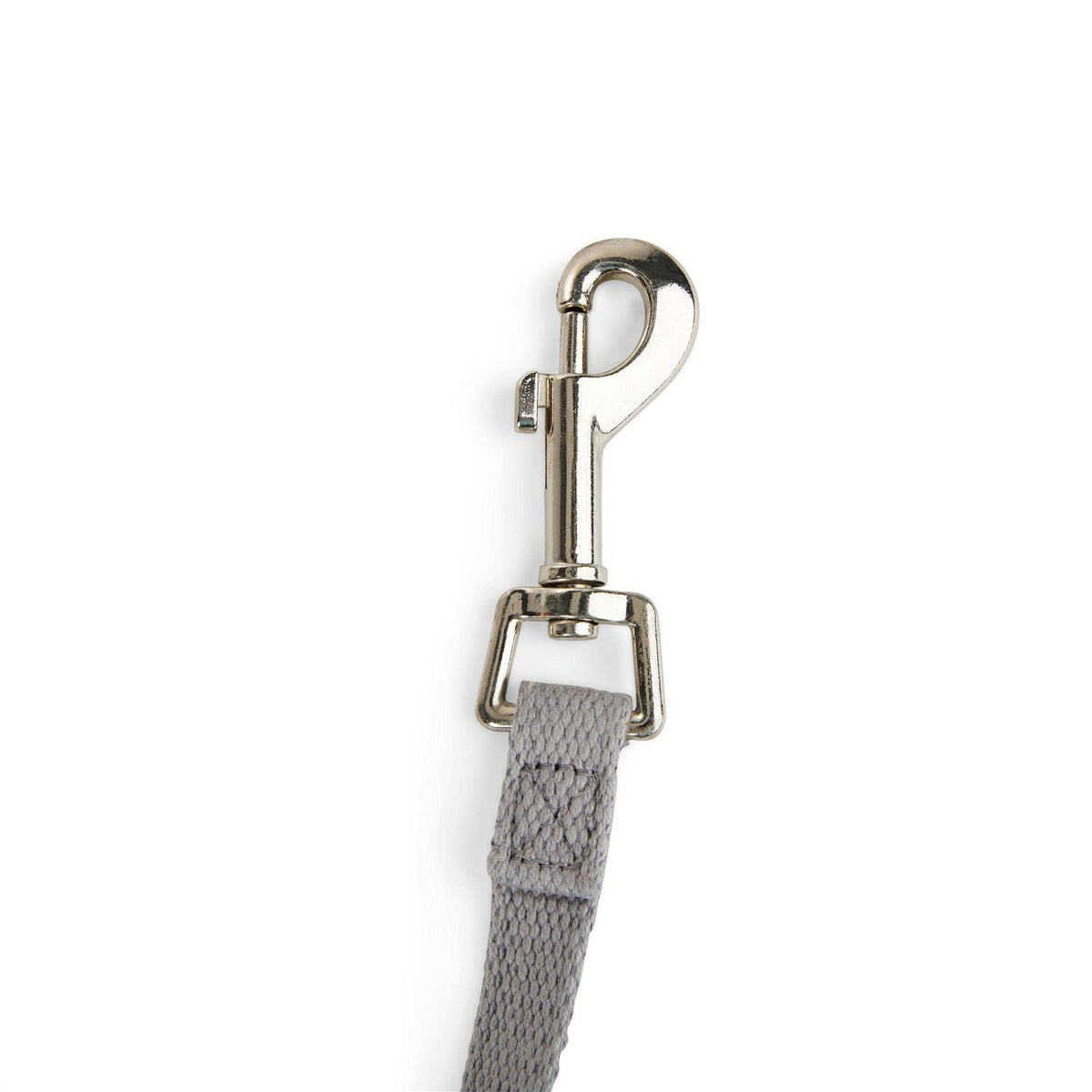 Adjustable Dog Lead F549