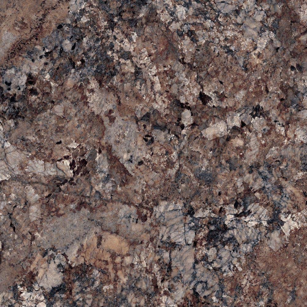 5 ft. x 12 ft. Laminate Sheet W5678
