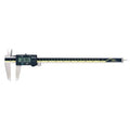 Digital Calipers, Inch/Metric C684761