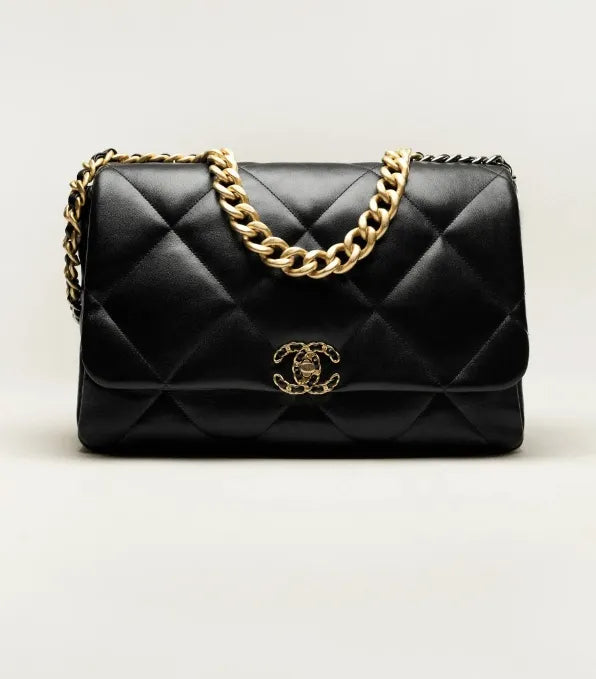Handbag N53879