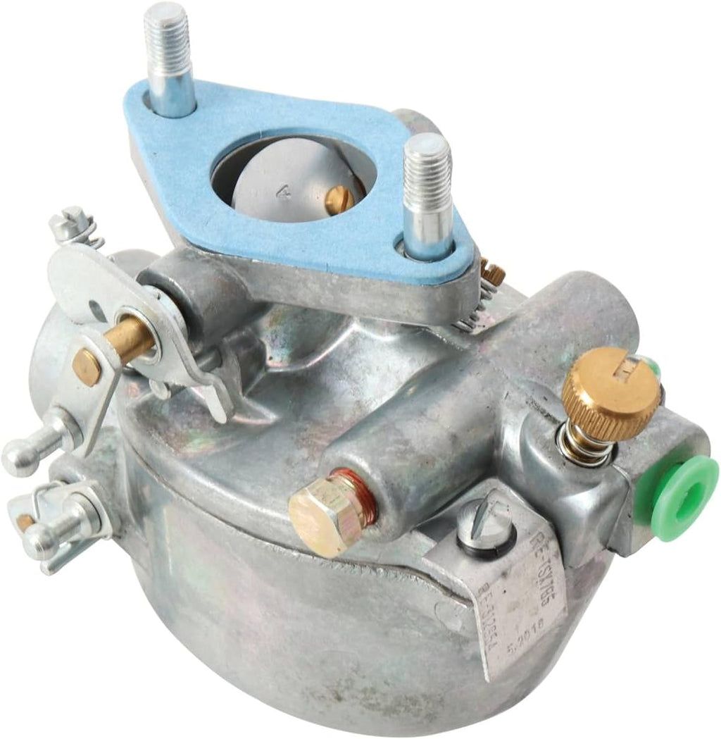 Carburetor for Ford New Holland Tractor 2030 4 Cyl P335