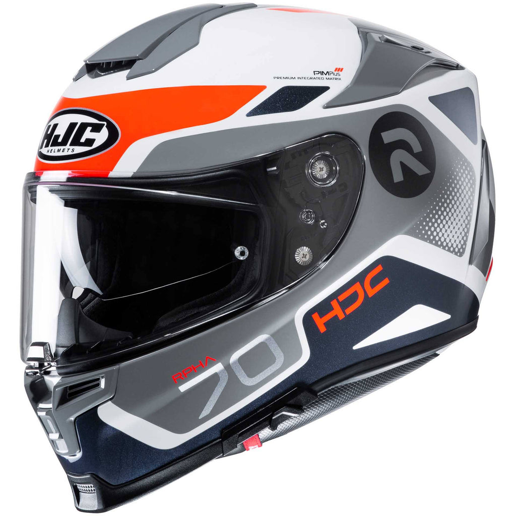 Helmet B4660