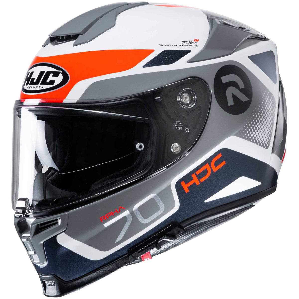 Helmet B4660