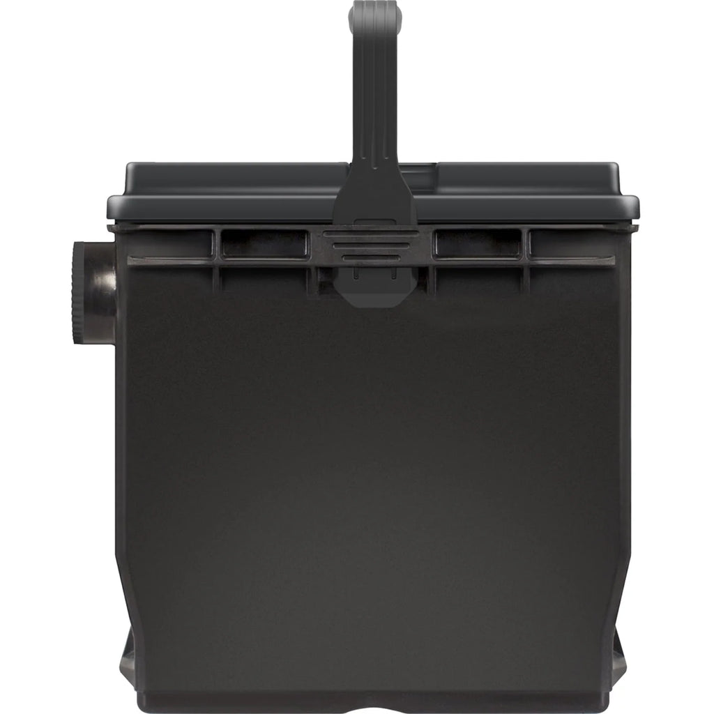 Group Size 78 12 Volt 800 CCA Lead Acid Automotive Battery U9490