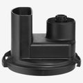Chopper Lid D283732
