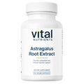 Astragalus Root Extract V13224