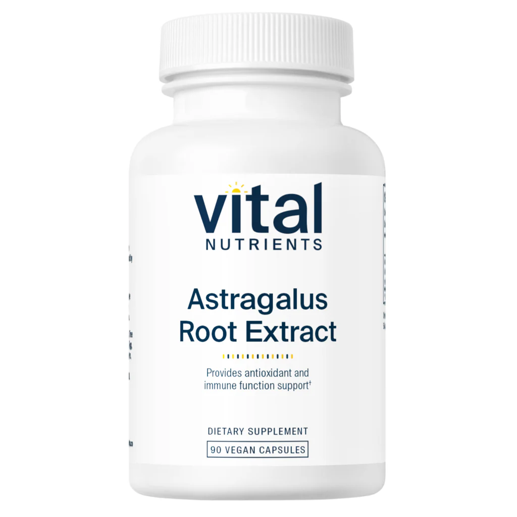 Astragalus Root Extract V13224