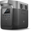1008Wh Portable Power Station with 6 AC Outlets I779