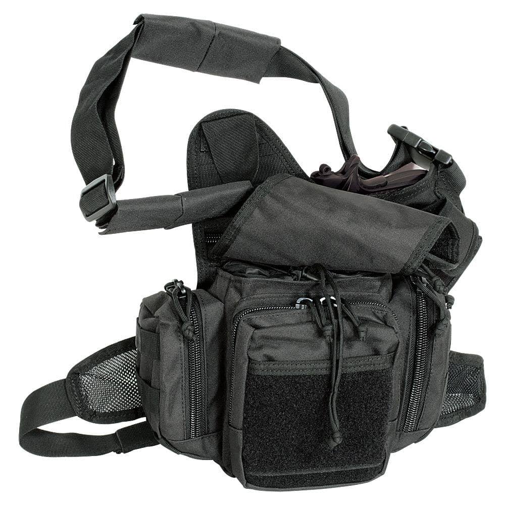 Ergo Pack X685442