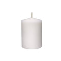Hollowick Wax Food Warmer Votive Candle L622