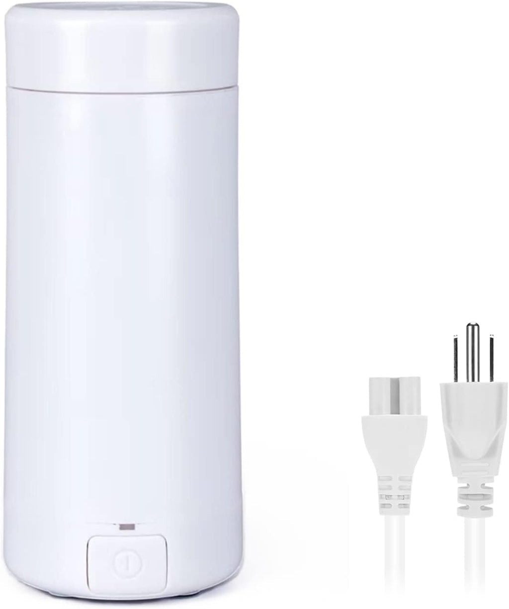 Portable Electric Kettle O623