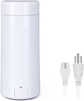 Portable Electric Kettle O623