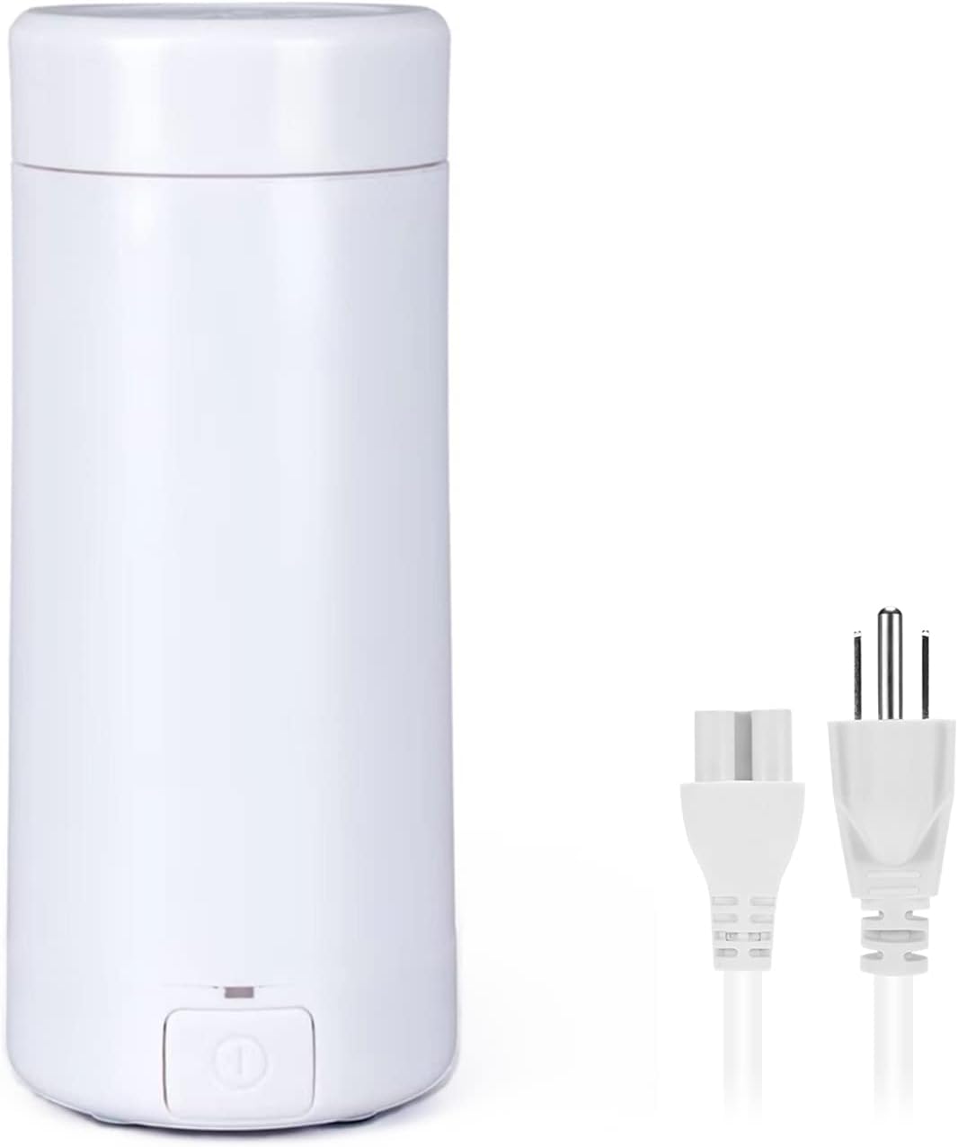 Portable Electric Kettle O623