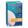 Biomax Filter Insert I45794