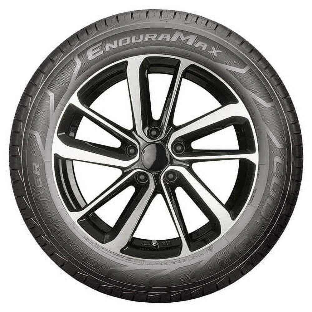 All Weather 235/55R18 104V XL SUV/Crossover Tire G665672