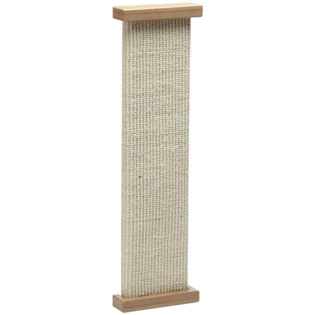 Cat Scratcher K38848