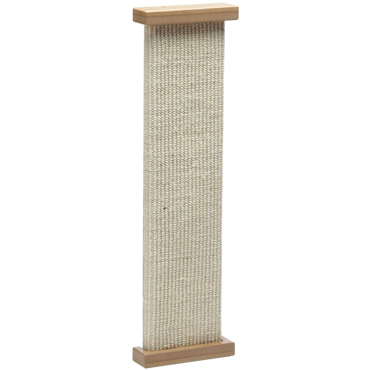 Cat Scratcher K38848