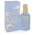 Eau De Cologne Intense Spray 1.7 oz U6239