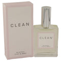 2.14 oz Eau De Parfum Spray W750