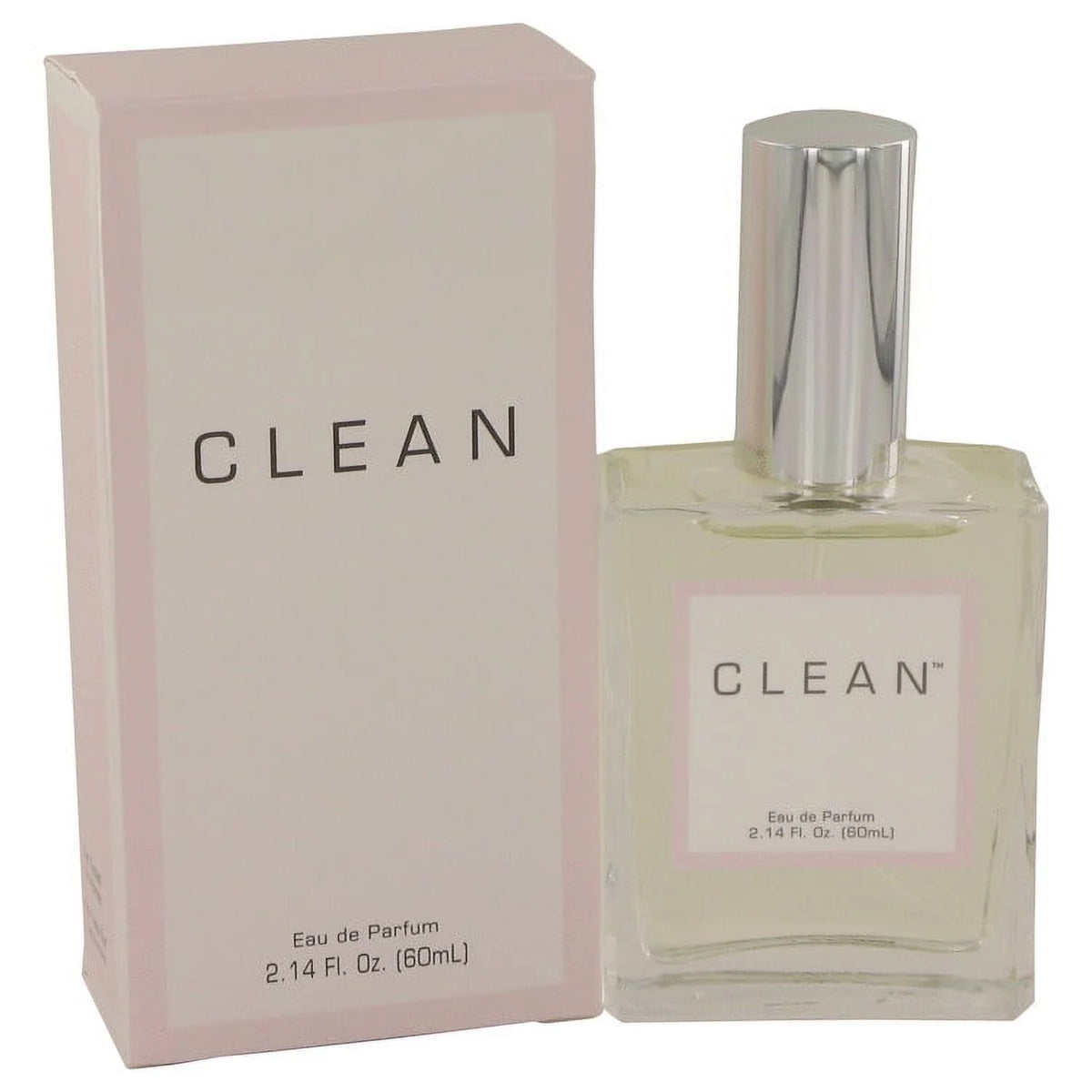 2.14 oz Eau De Parfum Spray W750