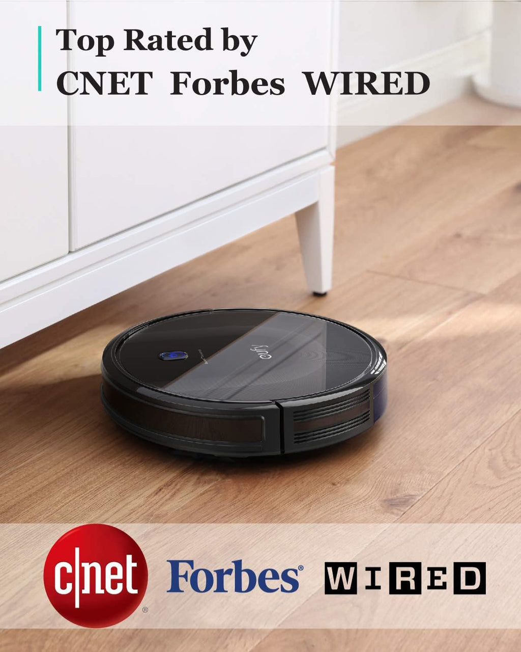 Smart Scale F592990