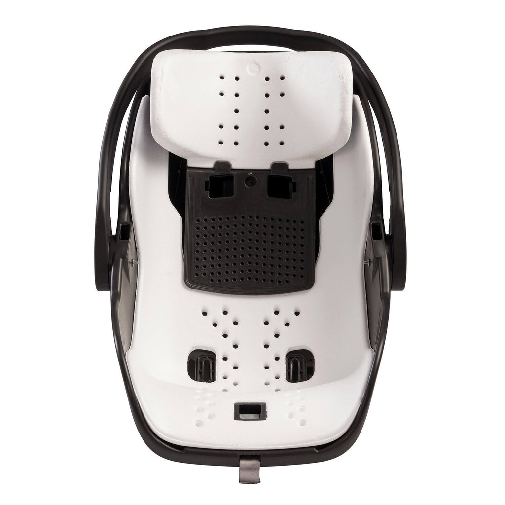 Infant Car Seat C344