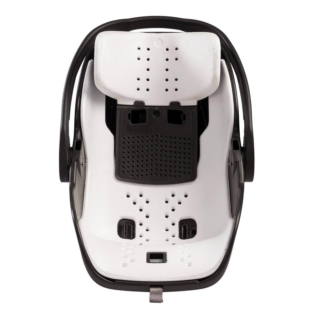 Infant Car Seat C344
