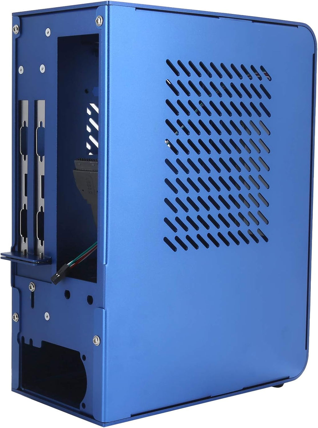 ITX Computer Case C714116