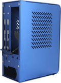 ITX Computer Case C714116
