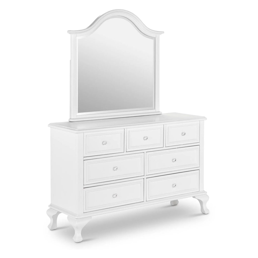Dresser B285092