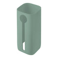 3S Container Sleeve in Sage X176487