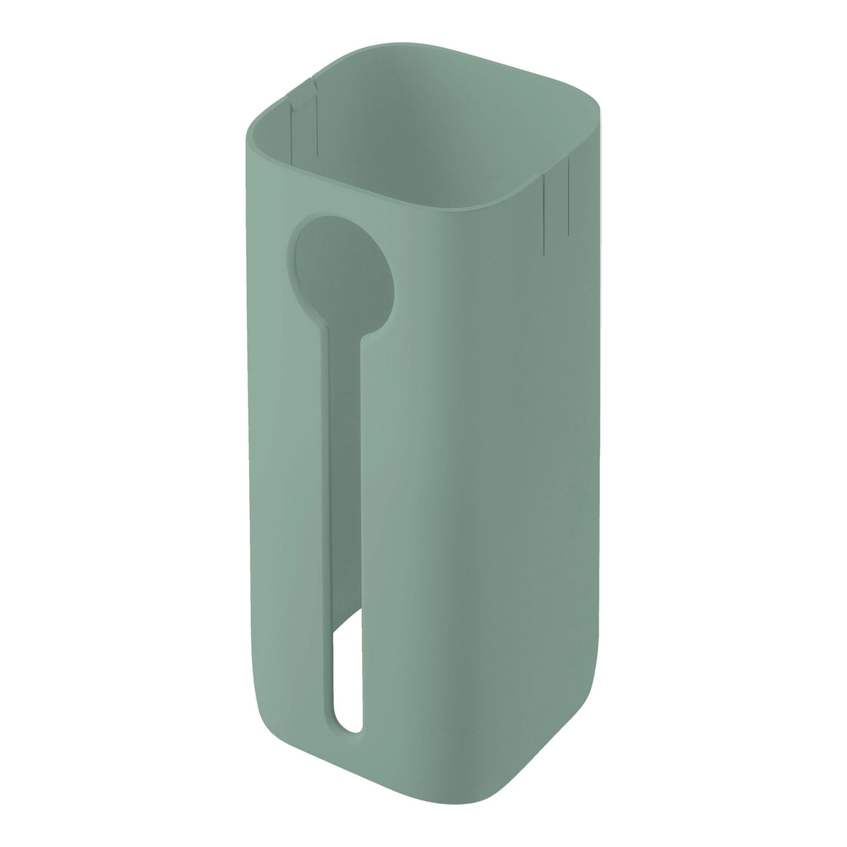 3S Container Sleeve in Sage X176487
