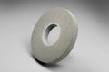 8 in x 3/4 in x 3 In Deburring Wheel, 3 per Case K501