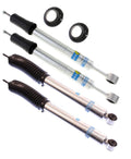 Shock Kit O219
