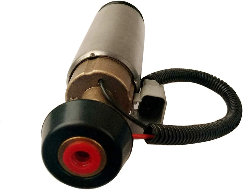 Fuel Transfer Pump for Cummins Engine (12V) B967406