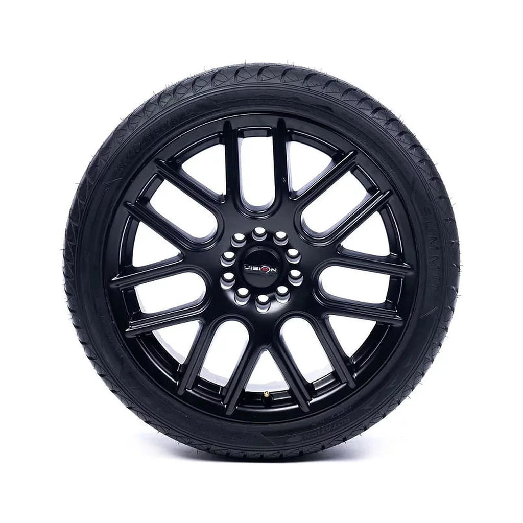 All-Season Tire 225/45R18 95W Q461337