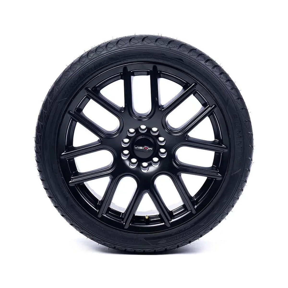 All-Season Tire 225/45R18 95W Q461337