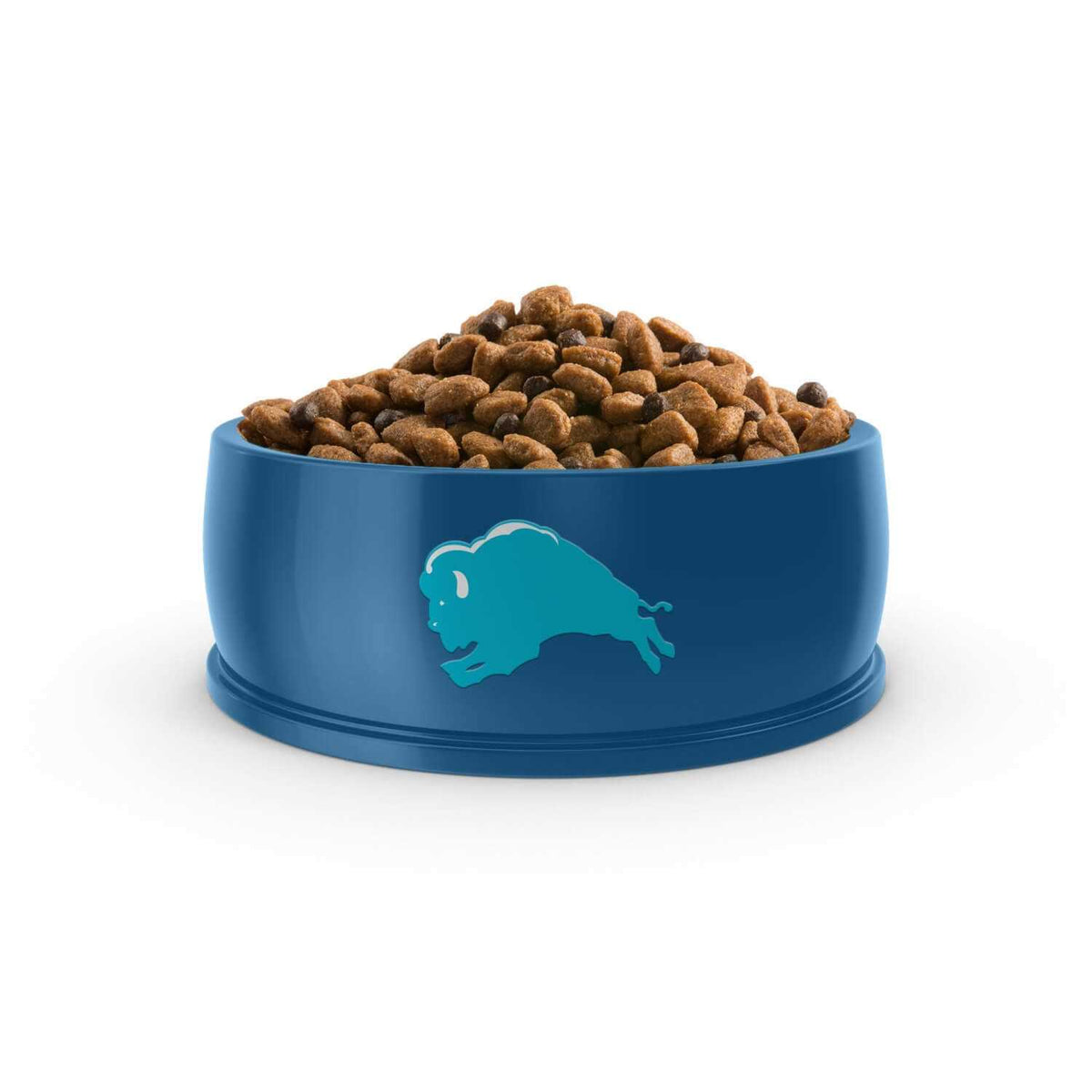 Blue Buffalo Freedom Adult Free Dog Food V179