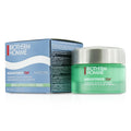 72H Concentrated Glacial Hydrator 50ml U4475
