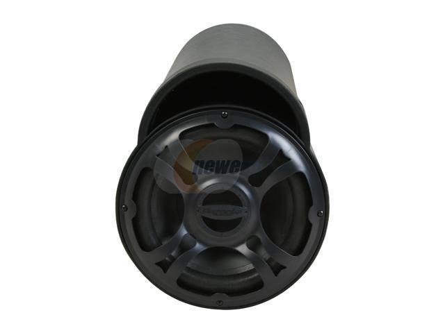 10x22 4 Ohm Subwoofer K5189