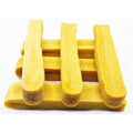 6-7-in Himalayan Yak Cheese Dog Chews J126565