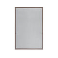 Casement Window Screen 28 1/16 Wide by 43 17/32 Inches T983283