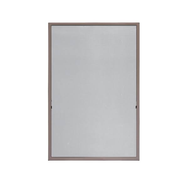 Casement Window Screen 28 1/16 Wide by 43 17/32 Inches T983283
