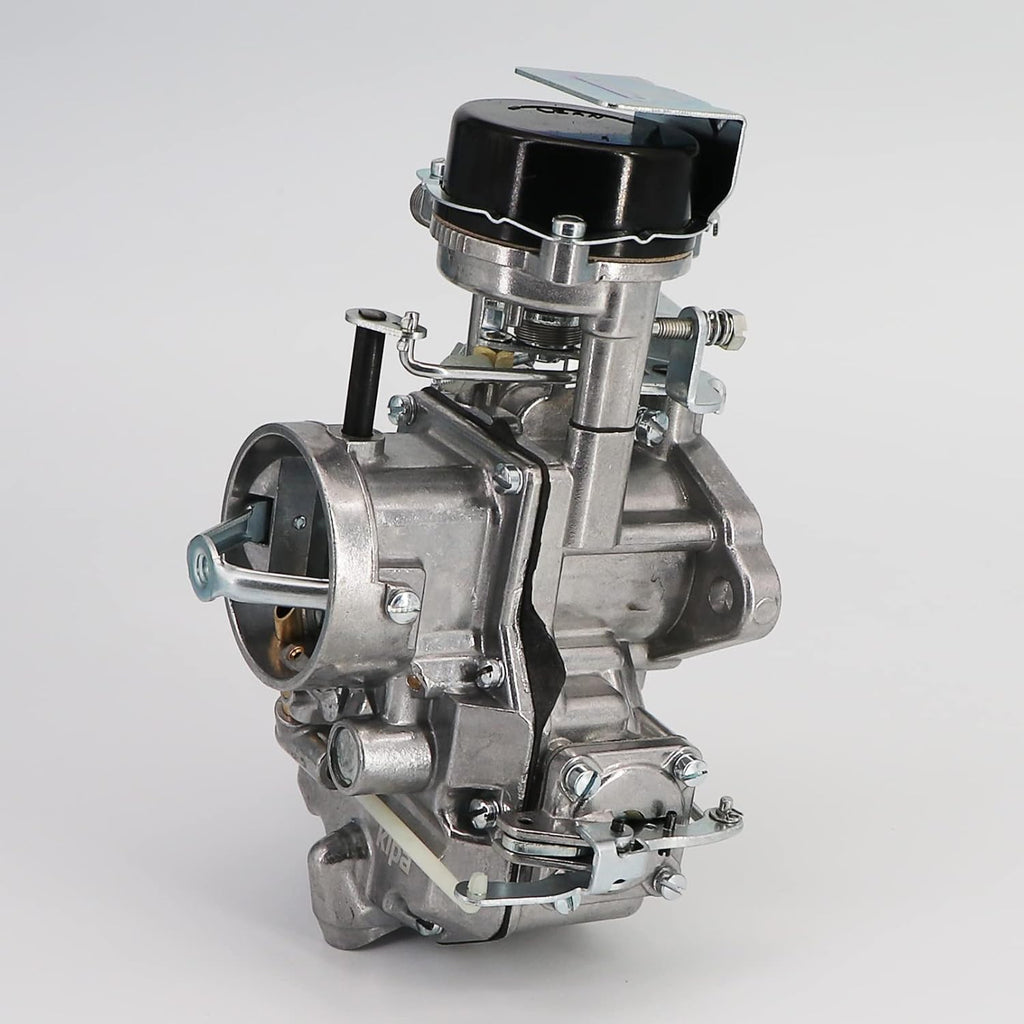 Carburetor for Straight 6-Cylinder 170Cu 200Cu Engines with Auto Choke H134